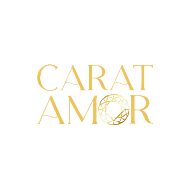 Carat Amor Jewels logo